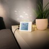 LogiLink SC0115 CO2 Meter / Traffic Light (CO2 Concentration 5000