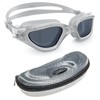 AqtivAqua Swimming Goggles Swimming Adult and Kids Swimming Goggles Kids