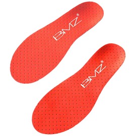 [bmz-45] kyuboidopawa- Ski – R