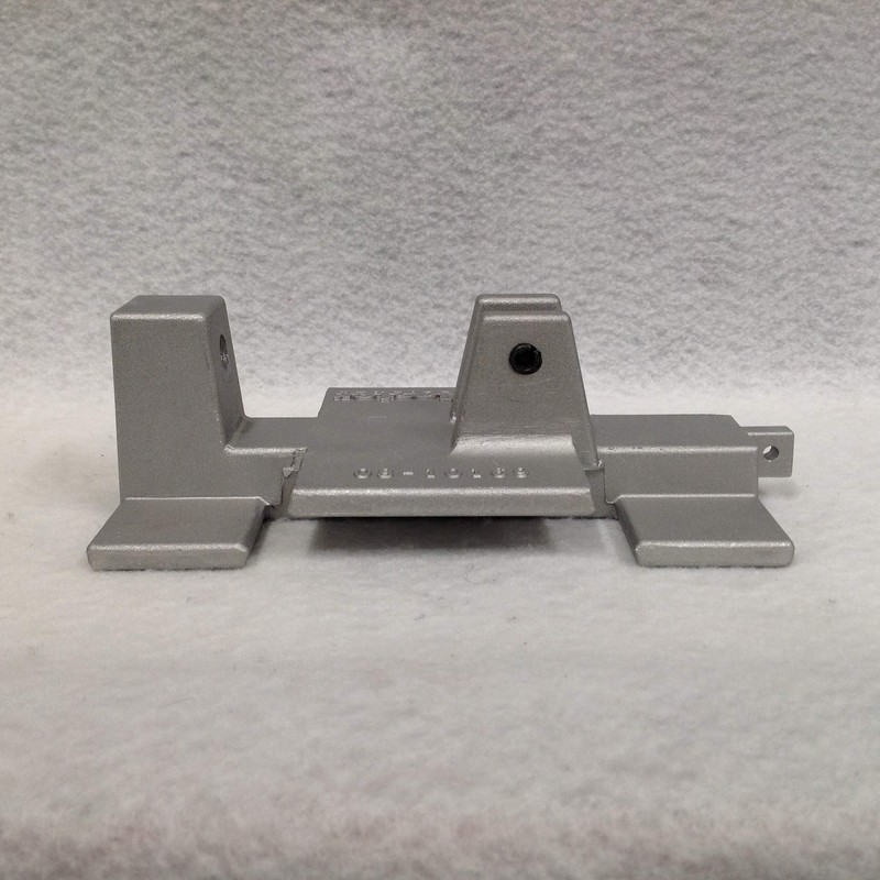 K75-10170 Trolley Slider Assembly Chamberlain Liftmaster Professional