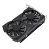 GTX1650 4GB GDDR6 128Bit Graphics Card Dual Fans PCIe 2.0
