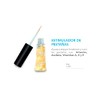 Estimulador De Pestañas A Base De Extracto De Algas 6gr