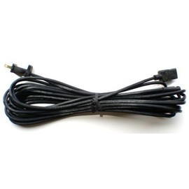KIRBY ORIGINAL HERITAGE CORD