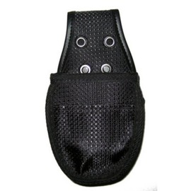 WORKMASTER-α All-Purpose Marker Marker WMα-013