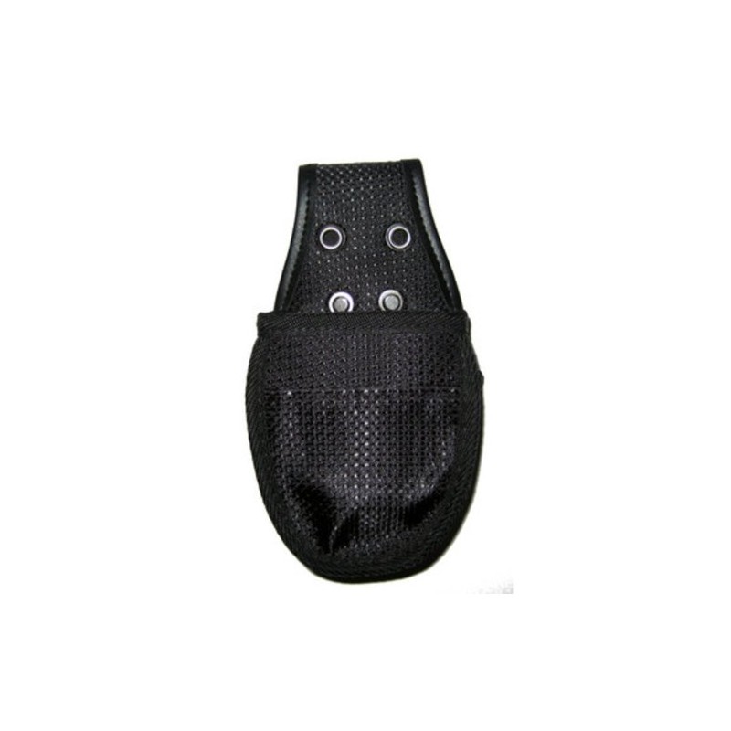 WORKMASTER-α All-Purpose Marker Marker WMα-013