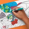 Sharpie Permanent Markers | Fine Point | Cosmic Colour |