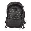 Advance Warrior Solutions Spear 3day Tactical Backpack, Black, black, Tactical