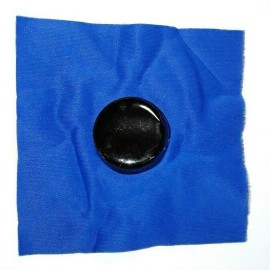 Royal Oak "Kolophonium" Viola Rosin - Profi-line, made in Germany