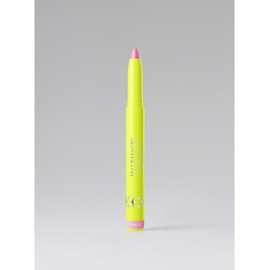 SPARKLESTIK Eye Crayon | Sparkle Eye Crayon HALF MAGIC:_Princess Teddy (Bronze)