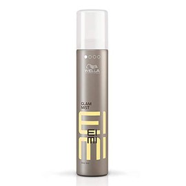 Wella Professionals Eimi Glam Mist 200ml 200ml