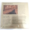 JAF TEA English Breakfast (2gX50P) 100g
