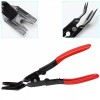Unbranded 19Pcs Car Trim Removal Tool Set Hand Tools Pry