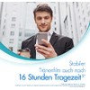 Dailies AquaComfort Plus Toric Tageslinsen weich | 90 St√ºck |