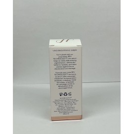 HYDRINITY VIVID BRIGHTENING SERUM 15 ML BRAND NEW