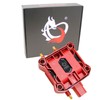 AIP Electronics Dragon FIRE Performance Ignition Coil Pack Compatible/Replacement for