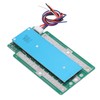 4S Protection Board Alloy PCB Car Start Inverter BMS PCB