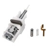 Pin Switch Encendido Para Stratus 2.4 2001-2005