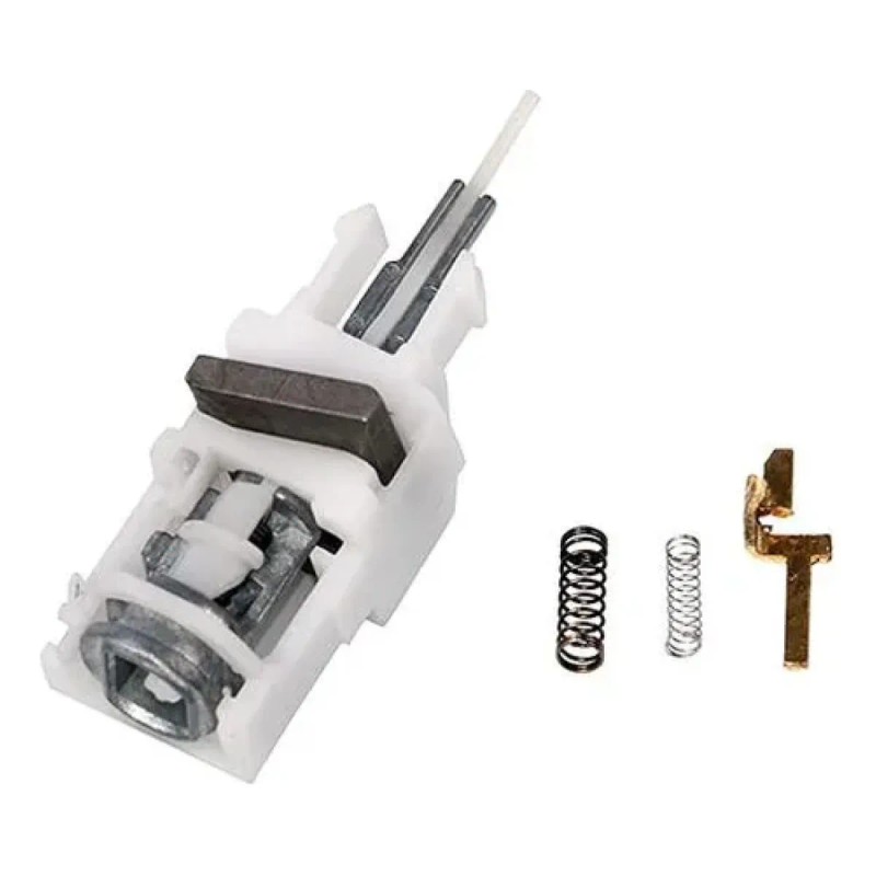 Pin Switch Encendido Para Stratus 2.4 2001-2005
