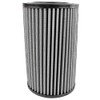 AP435 WW Grainer Replacements Intake Filter Polyester Element Pre Filter