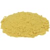 McCormick Culinary Ground Mustard, 16 oz - One 16 Ounce