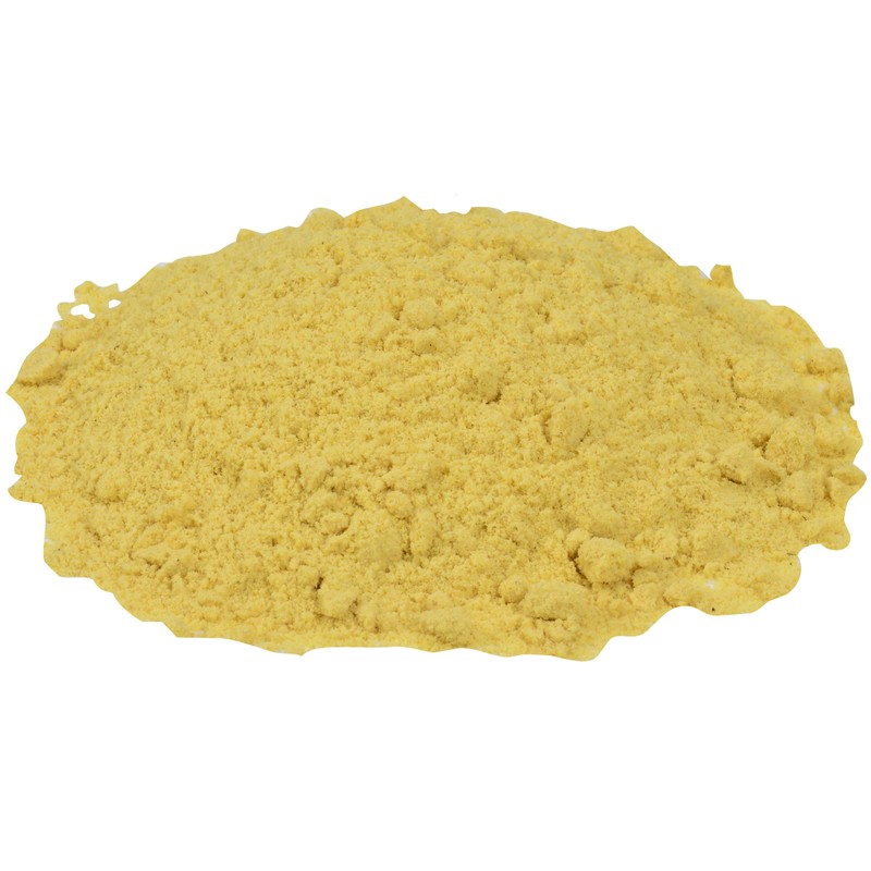 McCormick Culinary Ground Mustard, 16 oz - One 16 Ounce