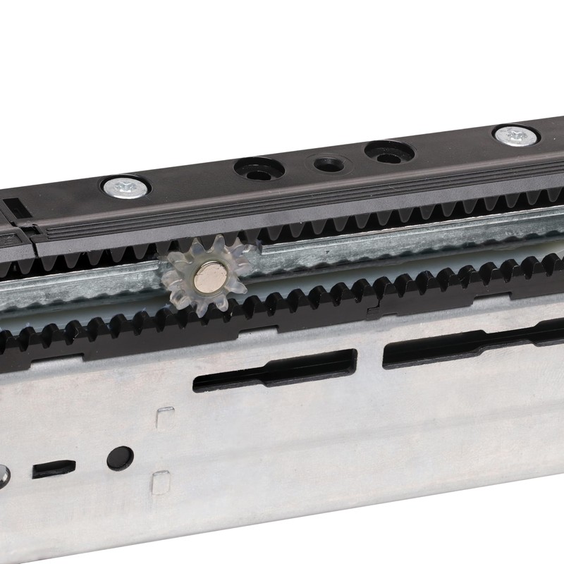 Pair of Salice Progressa 15" (381mm) Undermount Soft Close Kitchen