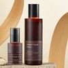 Hygge Natural Repair Serum Ampoule Set / 휘게 내추럴 리페어