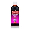 Covonia Dry & Tickly Cough Linctus 180ml soothing relief of