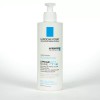 La Roche-Posay Lipikar Baume Ap+m 400ml -la Roche P-