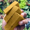 S Soap, Tabletas De Limón Y Cúrcuma, Limpiadoras, Faciales Y