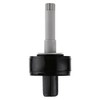 LASCO 0-3073 Bradley Cole 0399 Cam and Cartridge Repair Kit