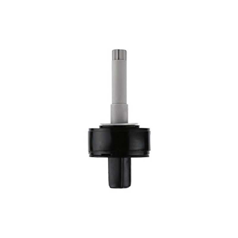 LASCO 0-3073 Bradley Cole 0399 Cam and Cartridge Repair Kit