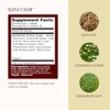 Kava Cool Complex Herbs Etc 60 - Gel blando