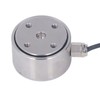 Load Cell Sensor Column Industrial Garage Door Weighing Pull Pressure