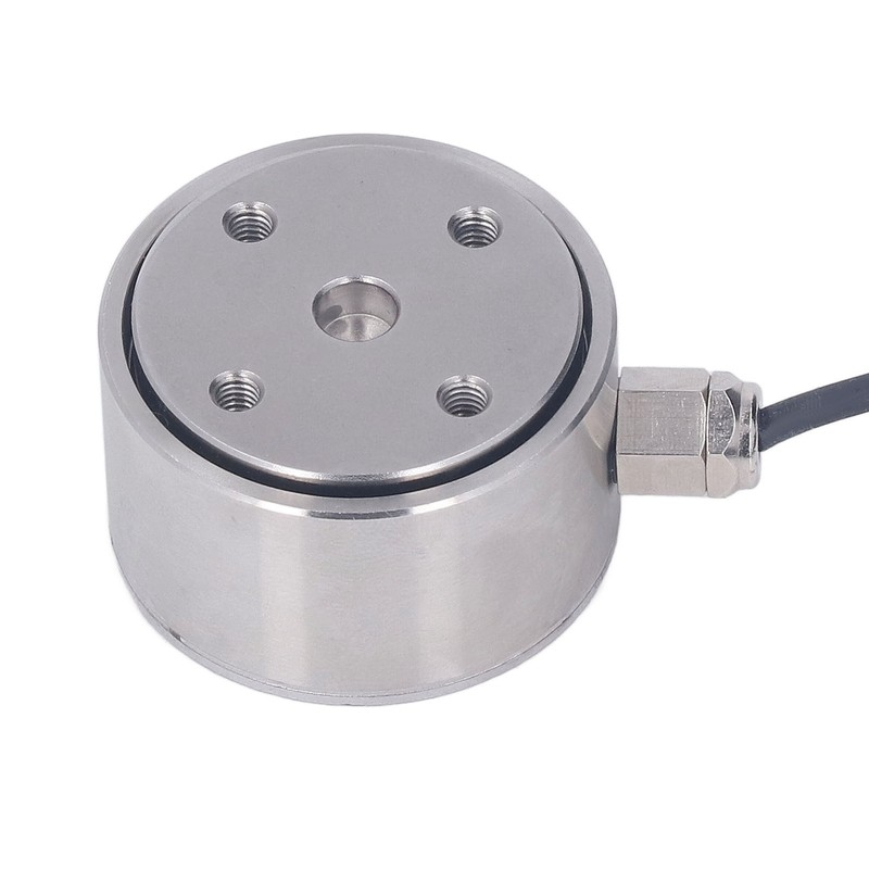 Load Cell Sensor Column Industrial Garage Door Weighing Pull Pressure