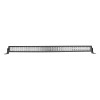 WEISEN For 2016-2024 Polaris General XP 1000 Roof 42" Curved