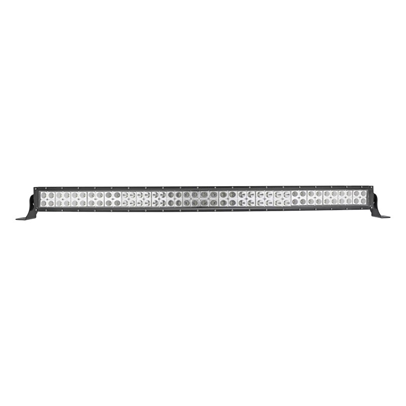 WEISEN For 2016-2024 Polaris General XP 1000 Roof 42" Curved