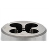Baer M3 HSS Die - M 3 x 0.5 -