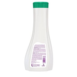 HINDS | Crema Corporal Natura | Hidrata y Suaviza la piel dejandola tersa | Enriquecida con Hinds Hidratine, sábila y Vitamina A | Ideal para piel sec