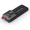 IFOOTAGE Q38-RS Quick Release Plate - Camera Quick Release System