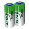 Xeno XL-055F ER14335 2/3AA STD 3.6V Lithium Thionyl Chloride Battery
