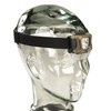Streamlight 61425 Enduro Pro 200-Lumen LED Headlamp with Elastic Head