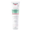 Eucerin Triple Efecto para Piel Grasa, DermoPure Oil Control Anti-Imperfecciones,