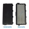 Active AirClean Filter for Miele Series Compact C2Compact C2 (SF-AA