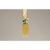 Otsuka Brush Marte All-Purpose Kansuke Musubi Brush 2.0 inches (50