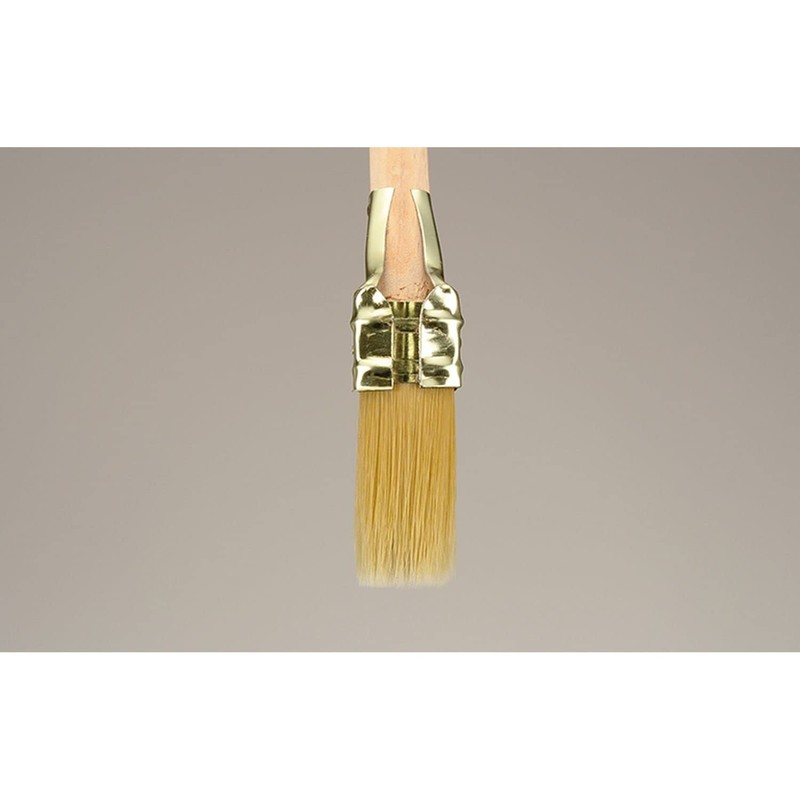 Otsuka Brush Marte All-Purpose Kansuke Musubi Brush 2.0 inches (50