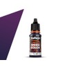 Vallejo Game Xpress Color 72461 Vampiric Purple (18ml)