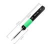 Fraos - Pinecil V1 - Portable Soldering Iron USB-C PD