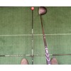 Longridge Golf Practice Aid Portable Tour Rodz Alignment Sticks Black