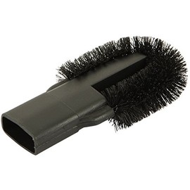 THOMAS Radiator Brush 139449